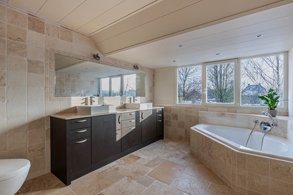 Foto Franklinhage 3 Emmeloord 40.jpg